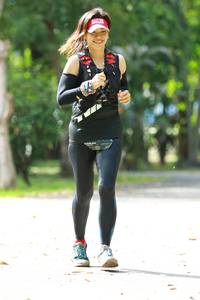 BIB: 
                            <button type="button" onclick="openModal(4885501)" class="btn btn-primary btn-sm float-right btn-popup" data-toggle="modal" data-target=".modal-high-quality">
                        <i class="fas fa-shopping-cart"></i> Add to Cart
                    </button>
                                            <button type="button" onclick="isThisMe(4885501, true)" class="btn btn-success btn-sm float-right btn-popup btn-isme hidden" data-toggle="tooltip" data-placement="bottom" title="นี่คือรูปของคุณใช่ไหม คลิกที่นี่เพื่อเอาเข้าอัลบั้ม">
                        <i class="fas fa-plus"></i> Add to album
                    </button>
                    <button type="button" onclick="isThisMe(4885501, false)" class="btn btn-warning btn-sm float-right btn-popup btn-isnotme hidden">
                        <i class="fas fa-ban"></i> Remove from album
                    </button>